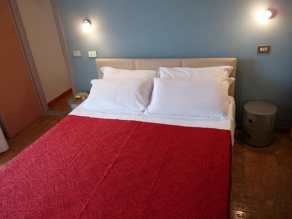Hotel Elizabeth