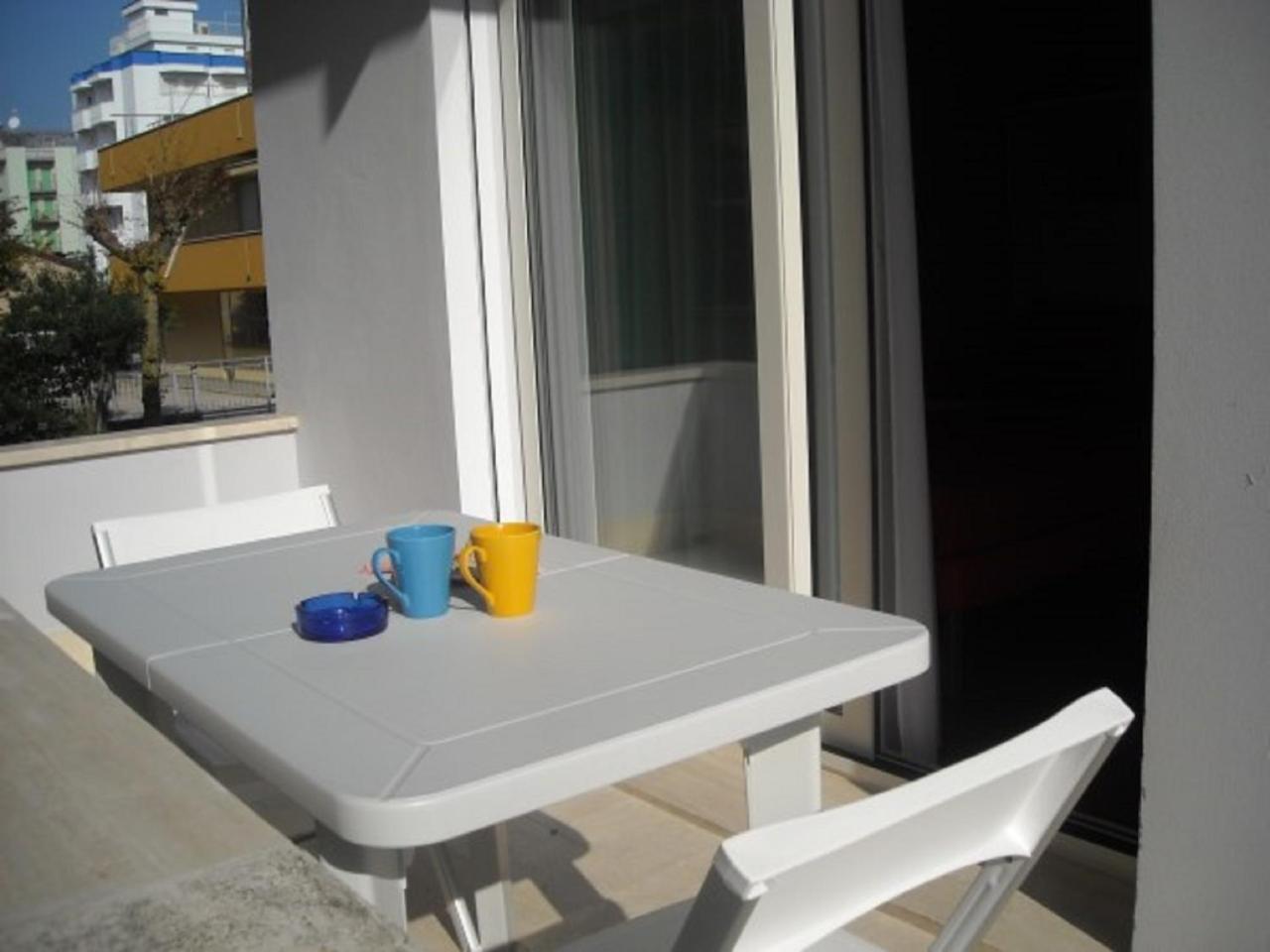 Elizabeth Hotel Bellaria-Igea Marina