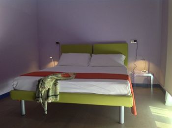 Hotel Elizabeth