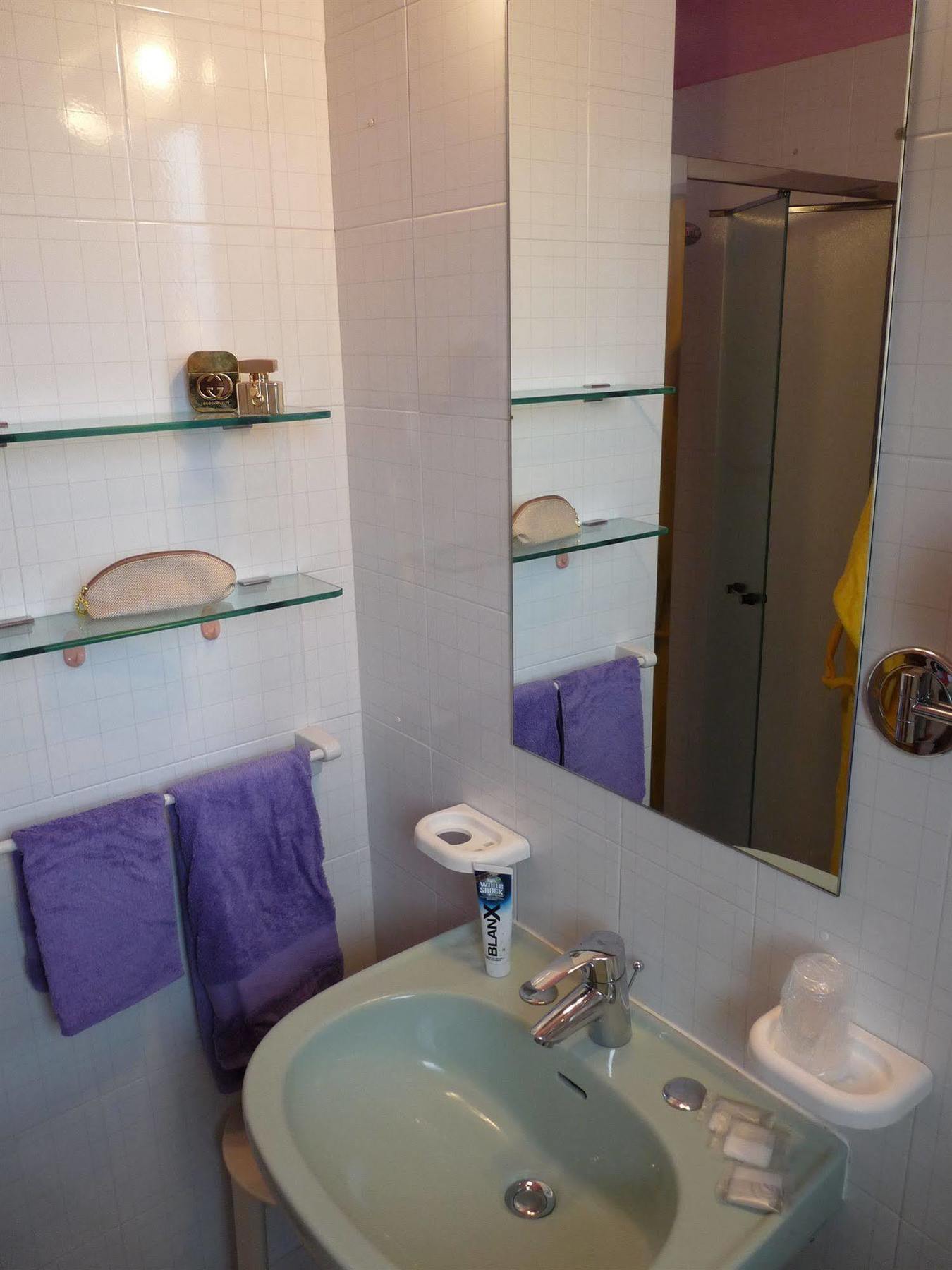 Hotel Elizabeth Bellaria-Igea Marina