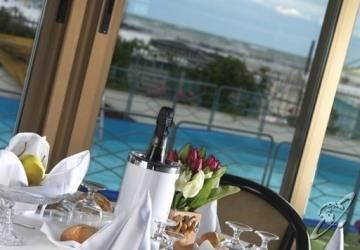 Hotel Elizabeth 4*