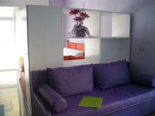 Hotel Elizabeth 4*