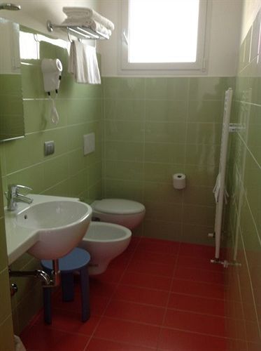 Hotel Elizabeth 4*